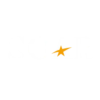 SOAR School of Thinking