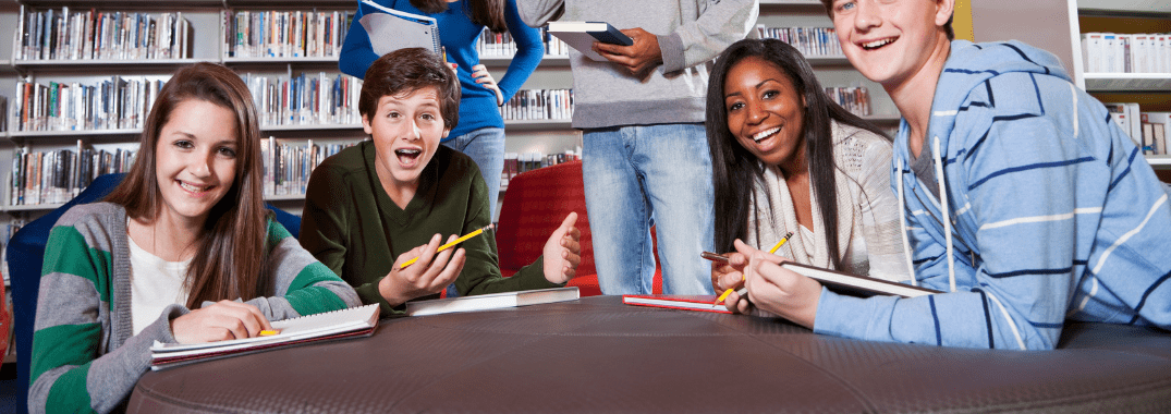 Soarkidz Bear Book Club | America No.1 Childrens' Book Club with Havruta Debating to Enhance Critical and Creative Thinking